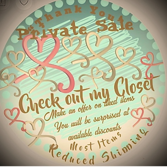 💠Not For Sale 💠 Dr. Martens 1460 Pascal Virginia Vintage Taupe. Size: 41/9 - Picture 13 of 14